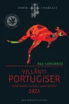Török Pincészet - Villányi Portugieser 2025